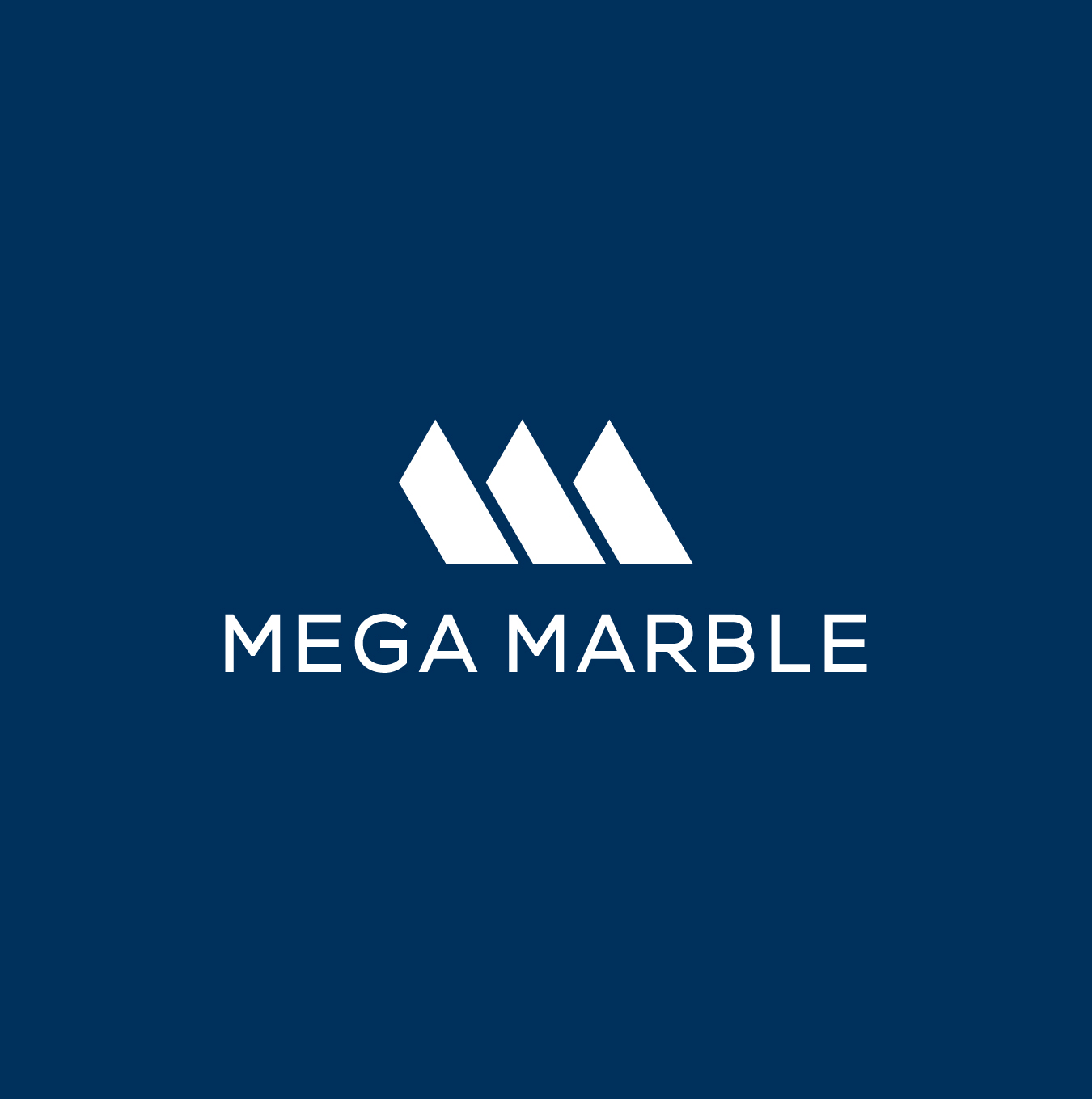 Logo Design by Limitless¤ for this project | Design #14276706