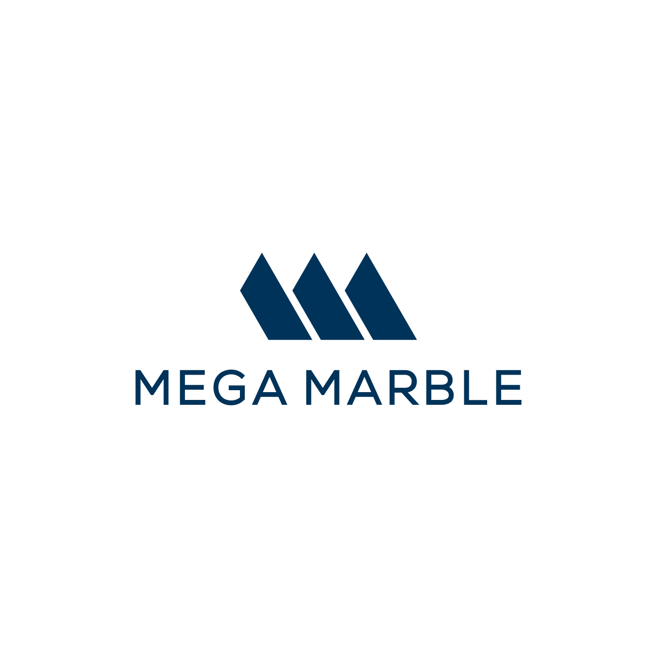 Logo Design by Limitless¤ for this project | Design #14276707