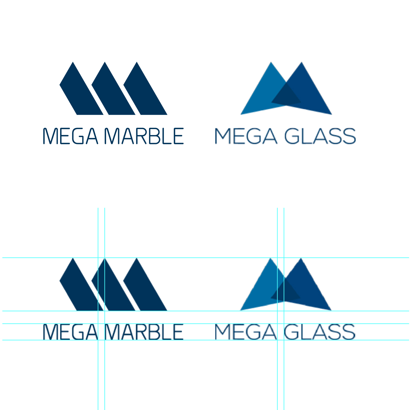 Logo Design by Limitless¤ for this project | Design #14330389