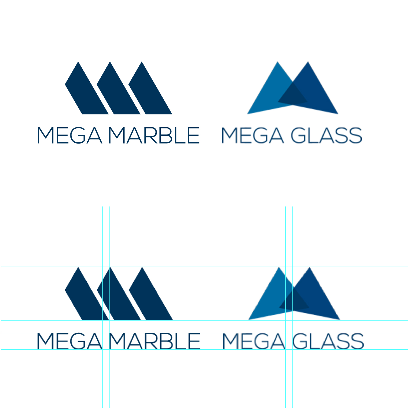 Logo Design by Limitless¤ for this project | Design #14330841