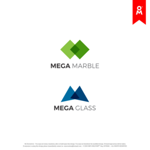 Logo Design by Omee for this project | Design: #13991944