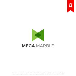 Logo Design by Omee for this project | Design: #13992034