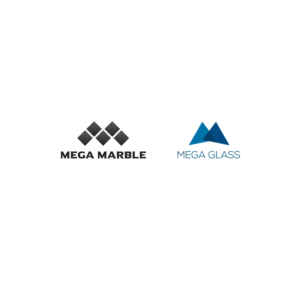Logo Design by tavi for this project | Design: #13995240
