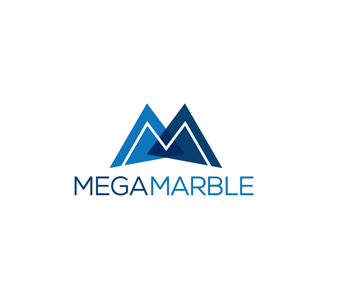 Logo Design by Alien Cookie for this project | Design #13998704