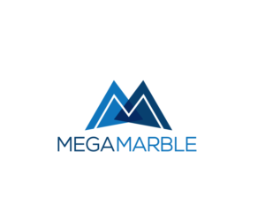 Logo Design by Alien Cookie for this project | Design: #13998704