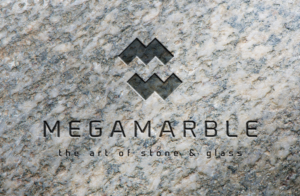 Logo Design by GLDesigns for this project | Design: #13993090
