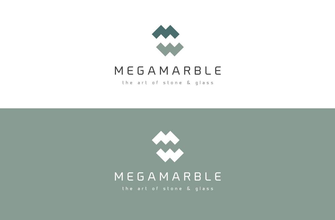 Logo Design by GLDesigns for this project | Design #13993091