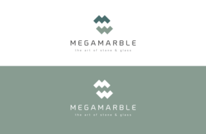 Logo Design by GLDesigns for this project | Design: #13993091