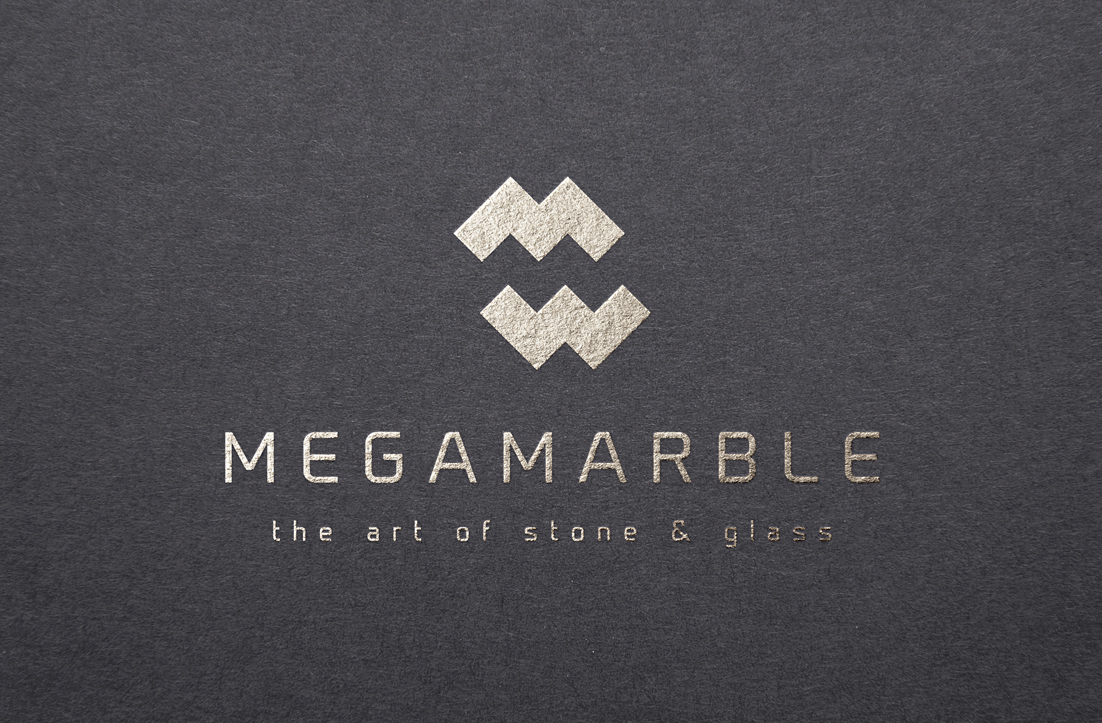 Logo Design by GLDesigns for this project | Design #13993092