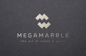 Logo Design by GLDesigns for this project | Design: #13993092