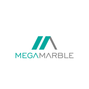 Logo Design by michellefrances for this project | Design: #14079543