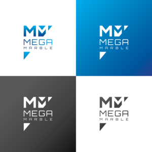 Logo Design by creative.SB for this project | Design: #14042770