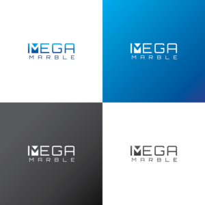 Logo Design by creative.SB for this project | Design: #14042860
