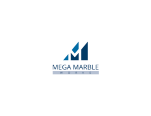 Logo Design by creative.SB for this project | Design: #14058525
