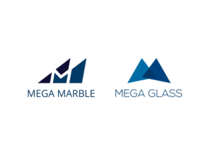 Logo Design by creative.SB for this project | Design: #14071101