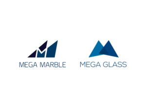 Logo Design by creative.SB for this project | Design: #14085028