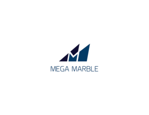 Logo Design by creative.SB