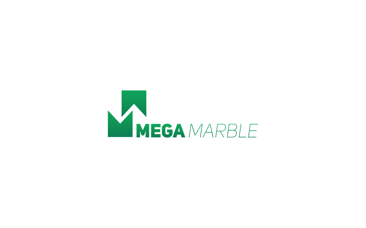 Logo Design by designermarks551 for this project | Design #14118774