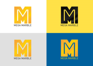 Logo Design by Shirley for this project | Design: #14026985