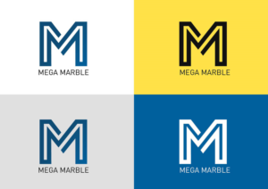 Logo Design by Shirley for this project | Design: #14026986