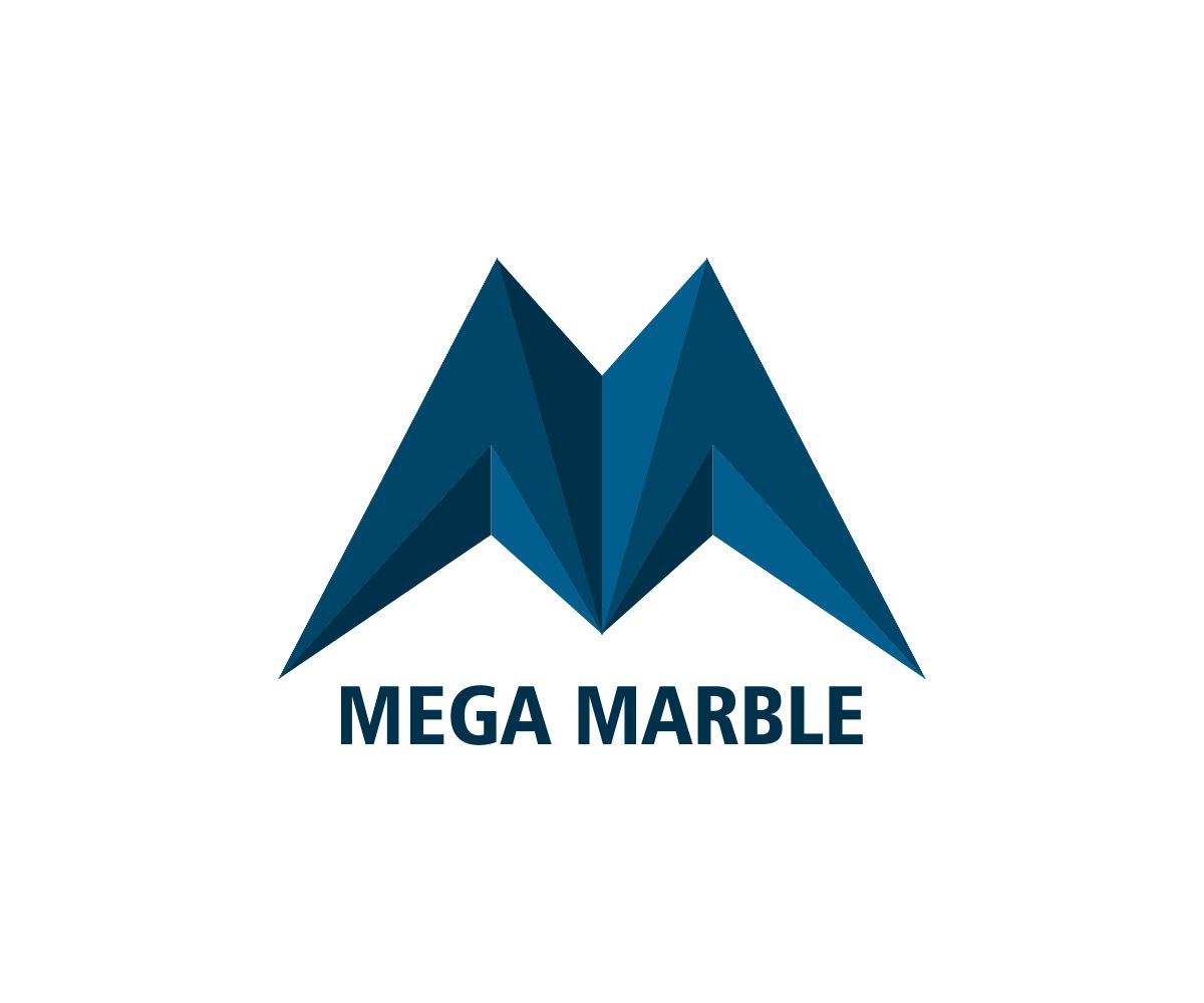 Logo Design by dyogab83 for this project | Design #14102172