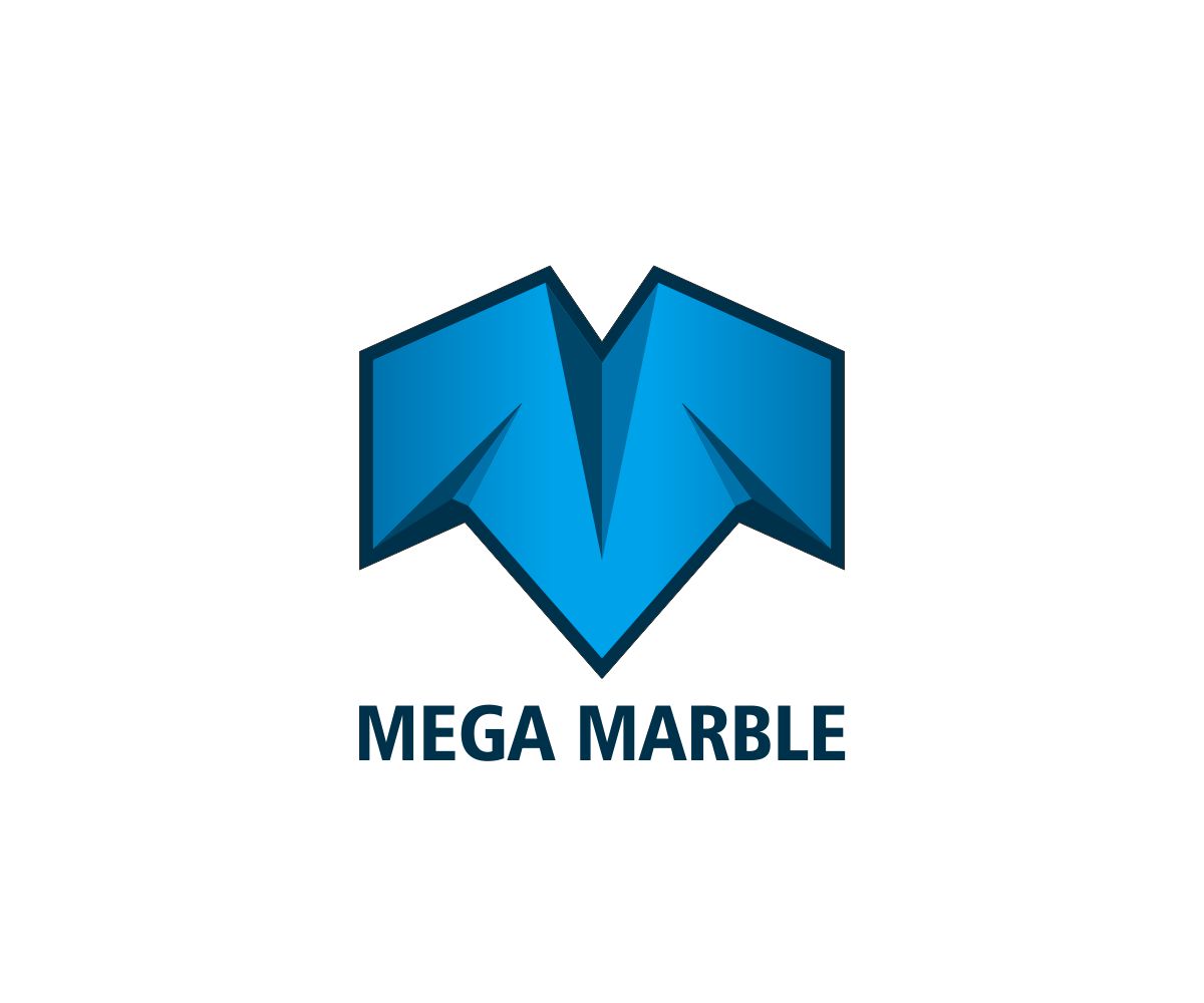 Logo Design by dyogab83 for this project | Design #14102173