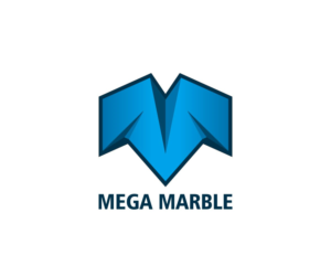 Logo Design by dyogab83 for this project | Design: #14102173