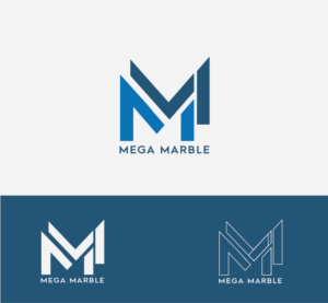 Logo-Design von DIVORED für dieses Projekt | Design #14099620