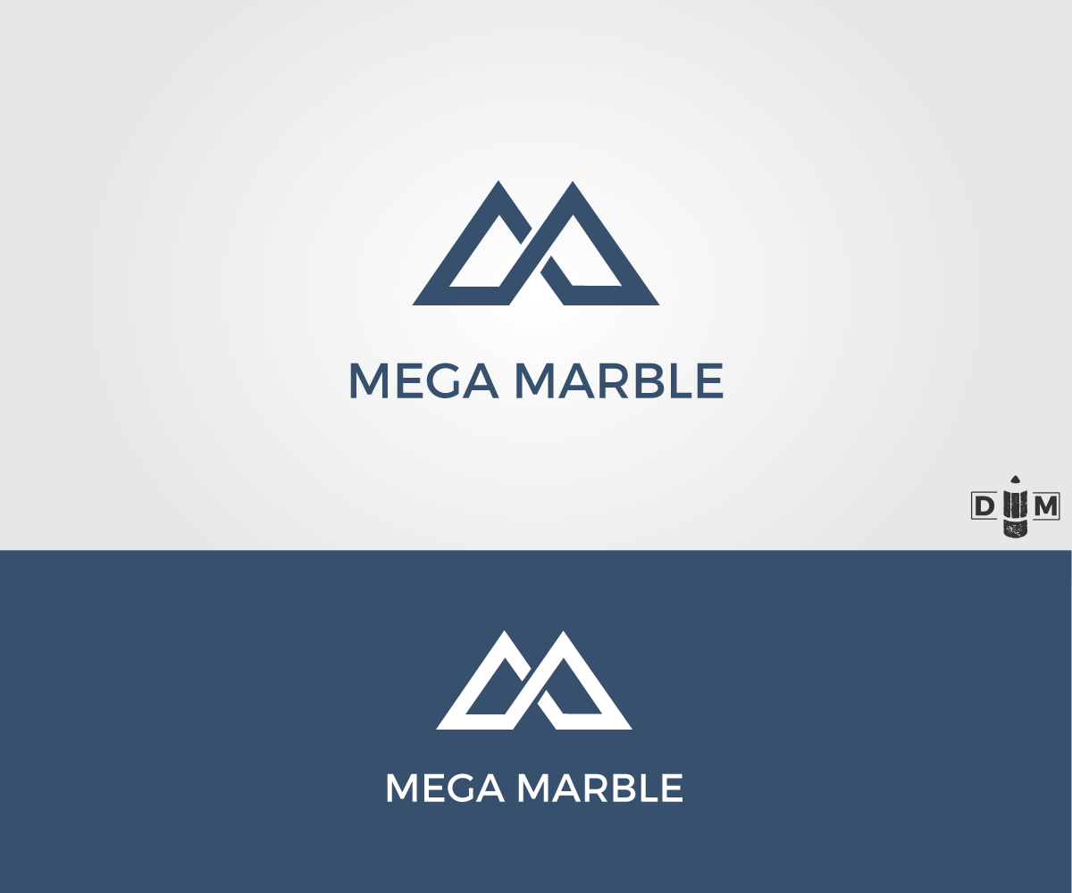 Logo Design by dmatas for this project | Design #14089729