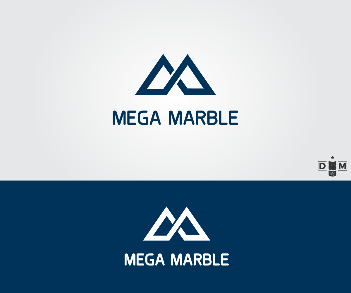 Logo Design by dmatas for this project | Design #14101210