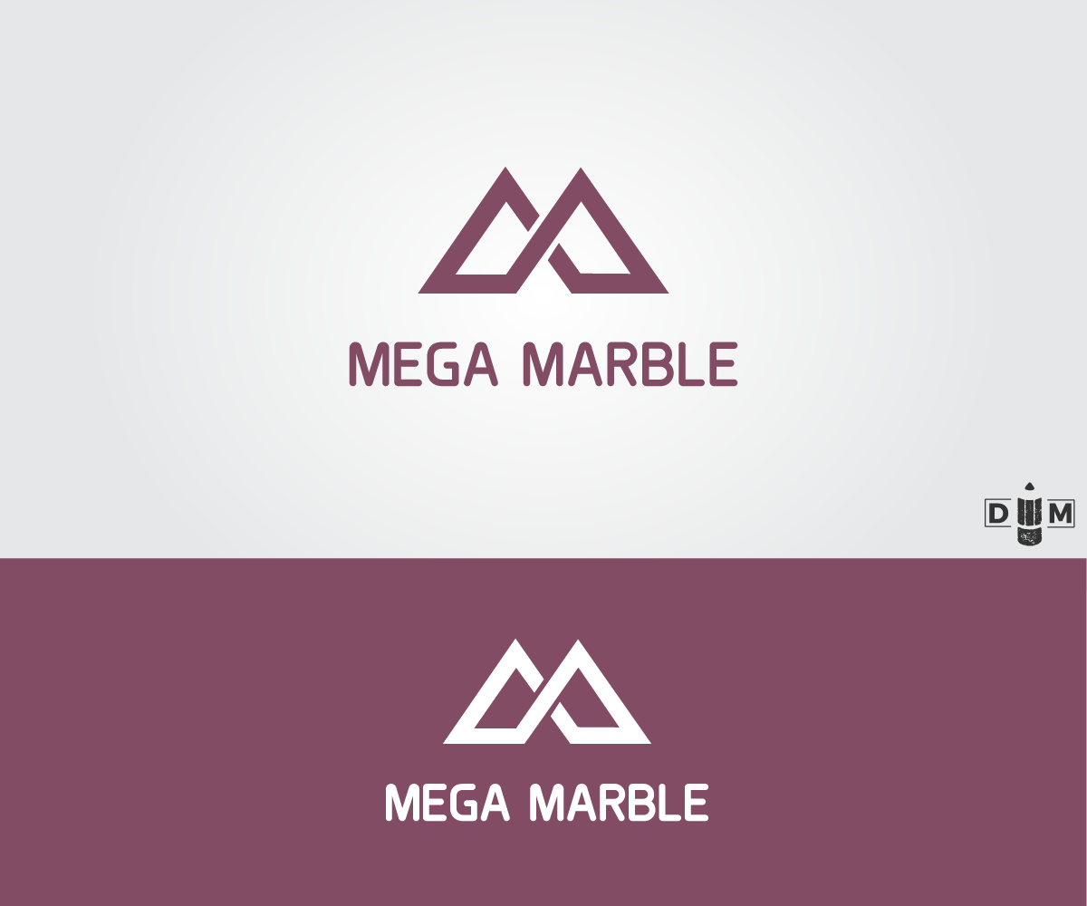 Logo Design by dmatas for this project | Design #14101211