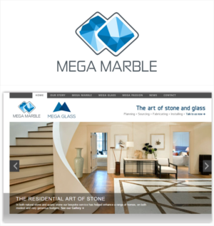 Logo Design by Soul Light for this project | Design: #13991479
