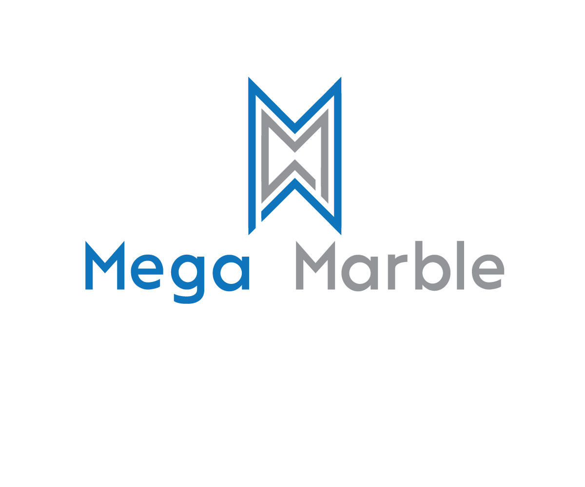 Logo Design by Swatches Design Solution for this project | Design #14001995