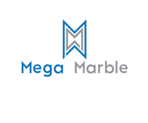 Logo Design by Swatches Design Solution for this project | Design: #14001995