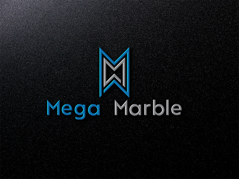 Logo Design by Swatches Design Solution for this project | Design #14001996