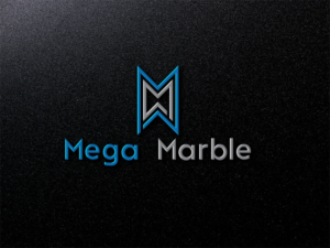 Logo Design by Swatches Design Solution for this project | Design: #14001996