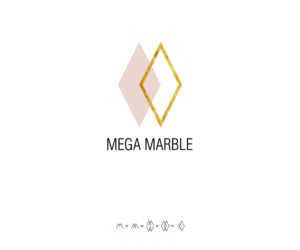 Logo Design by gh.