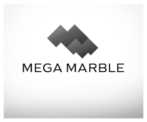 Logo Design by alexander.sanchenko