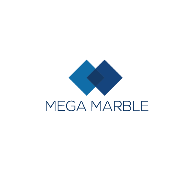 Logo Design by rozT for this project | Design #13998139