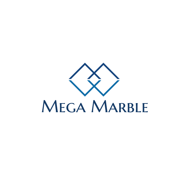 Logo Design by rozT for this project | Design #13998172