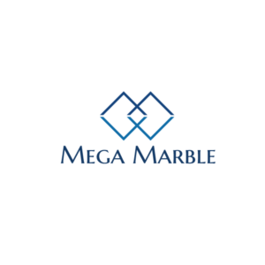 Logo Design by rozT for this project | Design: #13998172