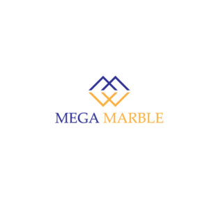 Logo Design by rozT for this project | Design: #14012527