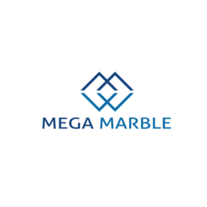 Logo Design by rozT for this project | Design: #14012528