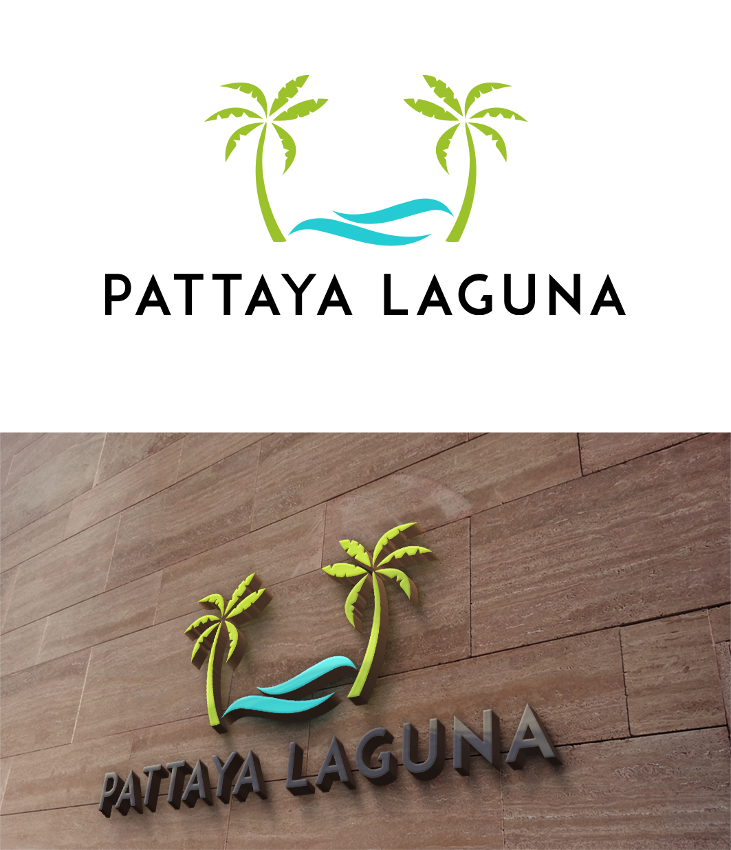 Logo Design by trufya for this project | Design #14121304