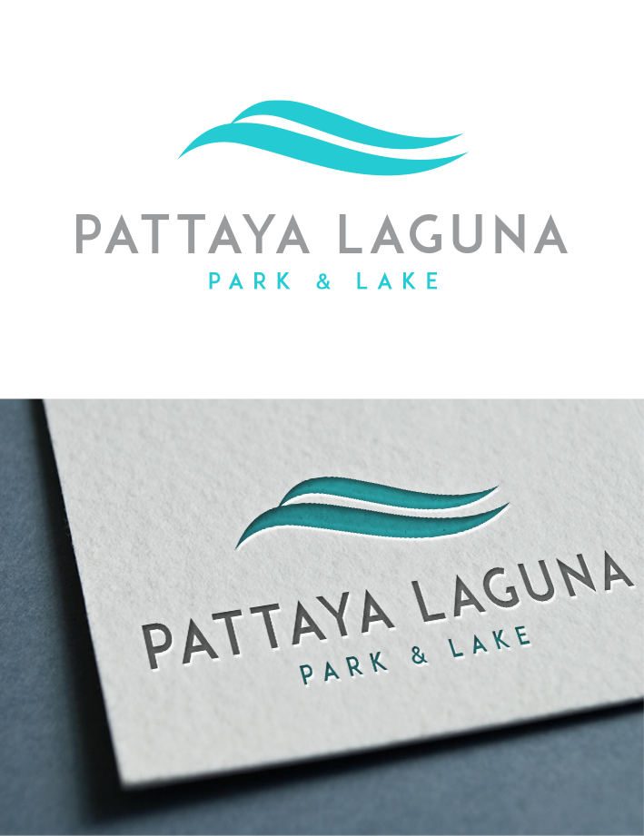 Logo Design by trufya for this project | Design #14121421
