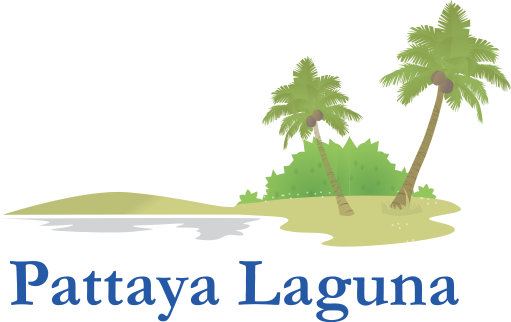 Diseño de Logo por birin para este proyecto | Diseño #14111583