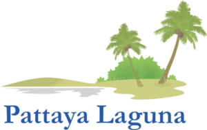 Logo Design by birin for this project | Design: #14111583