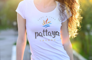 Logo Design by GLDesigns for this project | Design #14006879