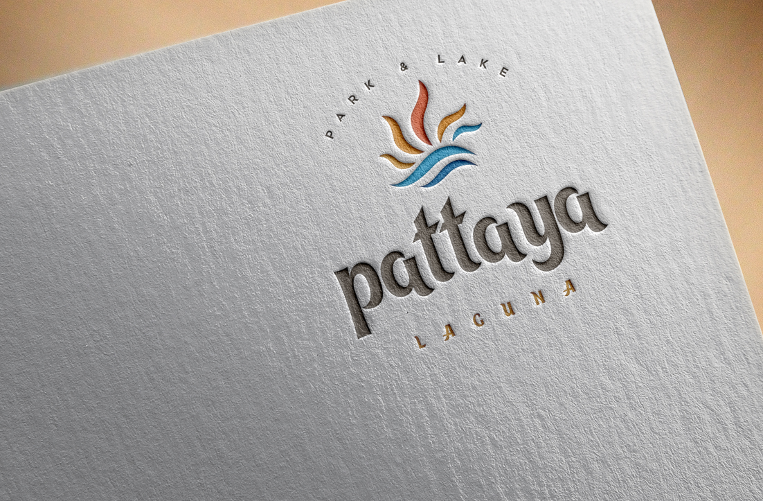 Logo Design by GLDesigns for this project | Design #14006880