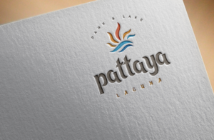 Logo Design by GLDesigns for this project | Design: #14006880